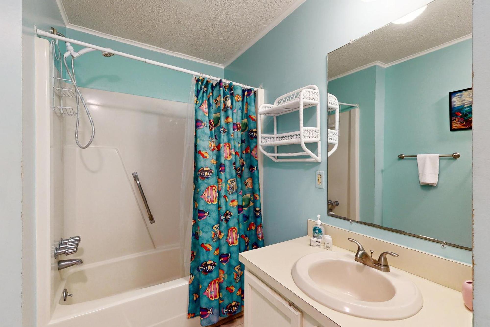 Bounty Villa Ocean City Room photo